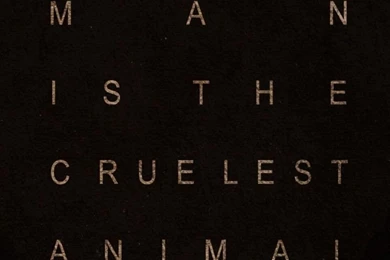 Download True Detective Quote HD Wallpapers For iPhone 5 / 5s ...