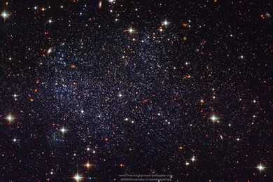 Gallery For Desktop Wallpapers Stars