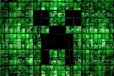 1024x768 Minecraft Wallpapers HD, Desktop Backgrounds 1024x768