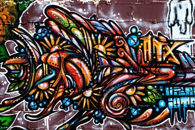 Cool Colors Wallpapers