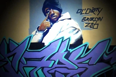 Cool Graffiti Wallpapers 1920x1200 Wallpapers, 1920x1200 Wallpapers ...