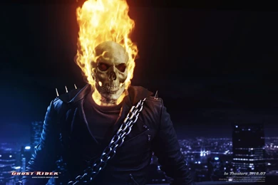 Ghost Rider Photos Download Wallpapers   Free Ghost Rider Photos ...