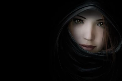 Hd wallpaper of women.jpg