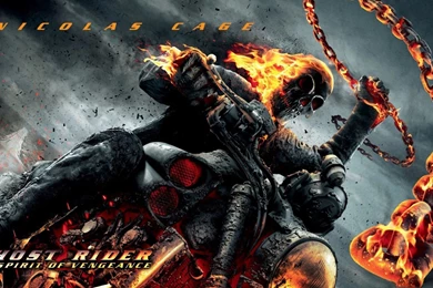 Ghost Rider Wallpapers 21   Best Wallpapers Collection