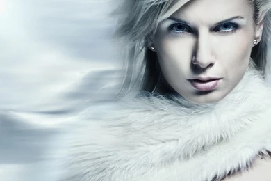 Women Widescreen Wallpapers 8249   Women Widescreen   Women