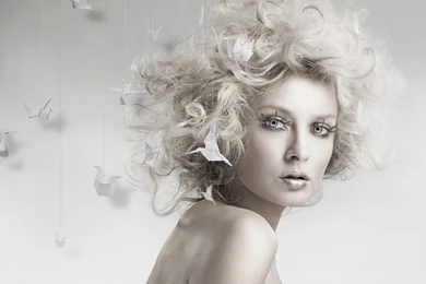 Women Widescreen Wallpapers 8249   Women Widescreen   Women