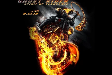 Ghost Rider Wallpapers Wallpaper Backgrounds Hd   1280x1024 IWallHD ...