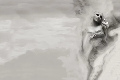 Category: Actor Actress Celebrity Page 5