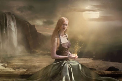 Titusboy Women 2657   Titusboy Women Wallpapers   Women