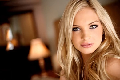 Pictures Of Beautiful Women Wallpapers