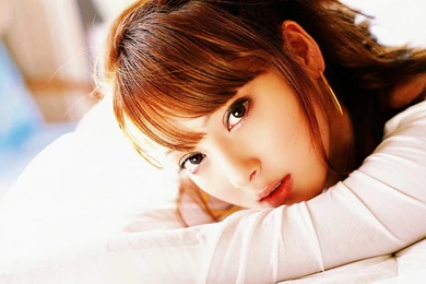 Beautiful Women Wallpapers.jpg