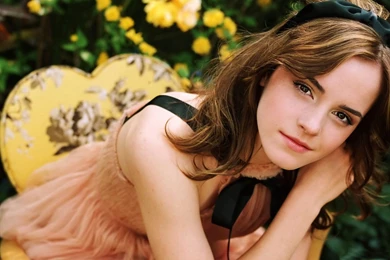 Emma Watson HD Wallpapers