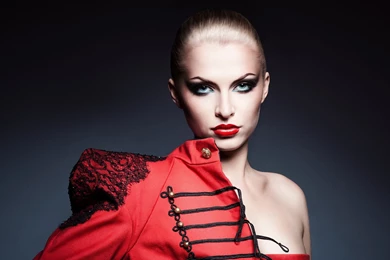 Women Fashion High Resolution Wallpapers