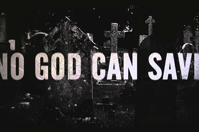 Deathcore Wallpapers