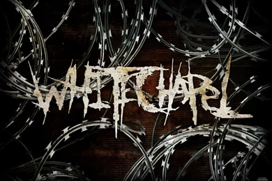 Deathcore Wallpapers