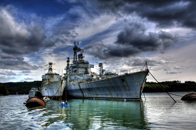 Navy Ships HD Wallpaper, Navy Ships Pictures, New Wallpapers