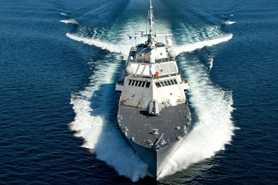 Gallery For   Us Naval Ships Wallpapers