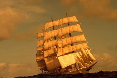 Ships Wallpapers   185010