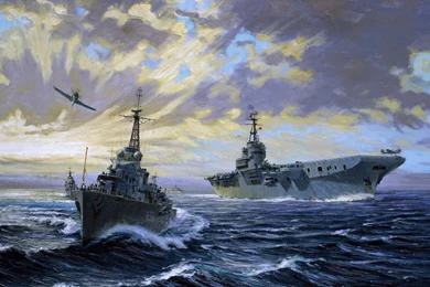 Navy Ships HD Wallpaper, Navy Ships Pictures, New Wallpapers