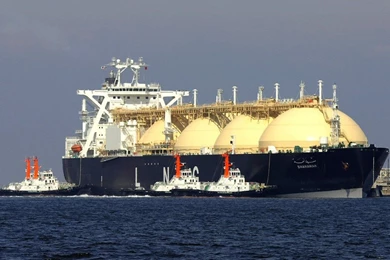 Gallery For   Cargo Ships Wallpapers