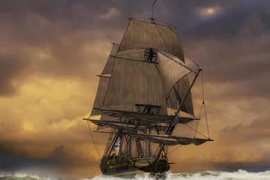 Tall Ships, Transport, S, 2880x1800 HD Wallpapers And FREE Stock Photo