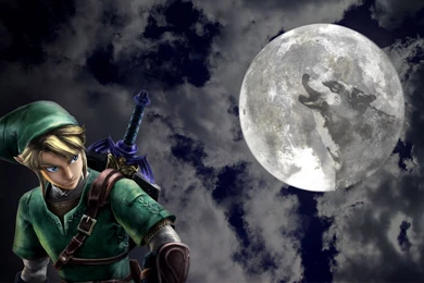 Gallery For   Hd Wallpapers Links