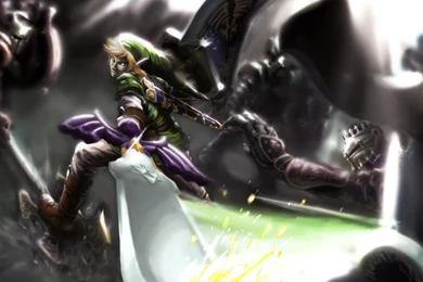 Wallpaper 115456.jpg