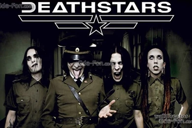 403780_deathstars_rock_hardcore_deathcore_gothic_super_ro_1920x1200_www.Gde Fon.com.jpg
