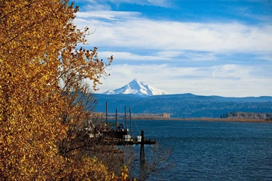 Mount Hood Desktop Wallpaper, Mount Hood Images