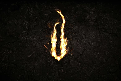 You Guys Seemed To Like My Metalcore Wallpapers Last Time. I'm ...