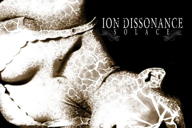 Deathcore Ion Dissonance Mathcore Album Covers Solace Best