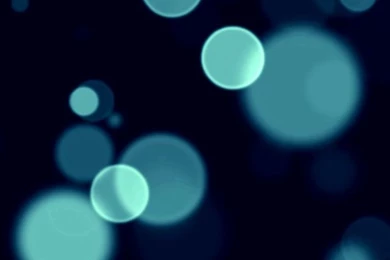 Wallpapers Hd Iphone 5c