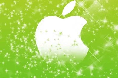 Cool Wallpapers For Iphone 5c Green