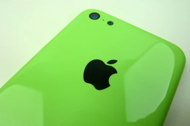Green Iphone 5C Wallpapers And Images   Wallpapers, Pictures, Photos