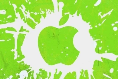 Best Wallpapers For Iphone 5c Green