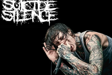 Browse Art   DeviantArt