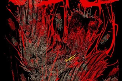 Cool Gadgets: Iphone Bands Wallpapers