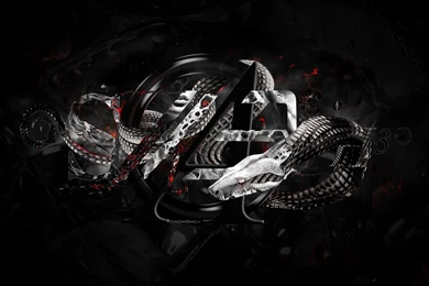 3D Snake Wallpaper.jpg