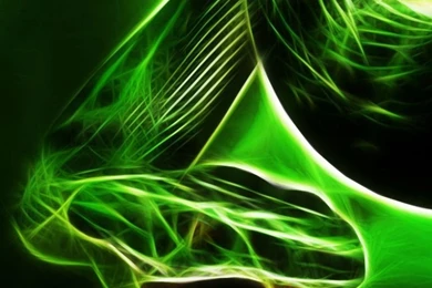 Snake HD Desktop Wallpapers : Widescreen : High Definition ...