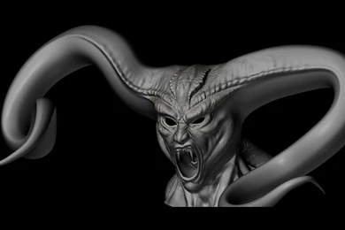 Snake Hd Wallpapers   153392