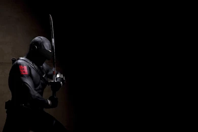 Snake Eyes HD Wallpapers