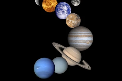 1149_1280x1024 wallpaper cb1275944021.jpg