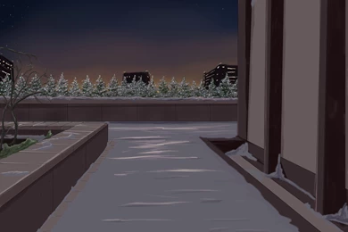 Backgrounds By Wbd On DeviantArt