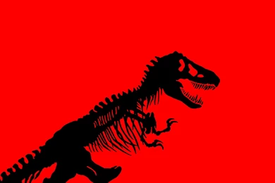 Jurassic Park Backgrounds