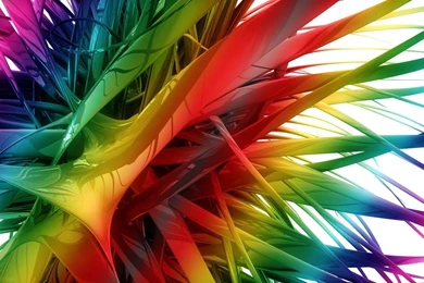 100 Trippy Backgrounds & Psychedelic Wallpapers HD 2016