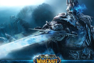 World Of Warcraft Warcraft Fresh New Hd Wallpapers [Your Popular HD ...
