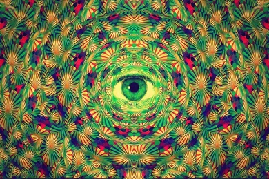 41009_1_miscellaneous_digital_art_trippy_psychedelic.jpg