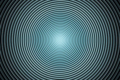 Trippy HD Wallpapers