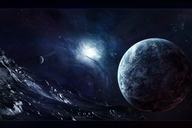 Trippy Hd Wallpapers   Wallpapers HD Base