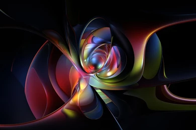 Trippy Desktop Backgrounds